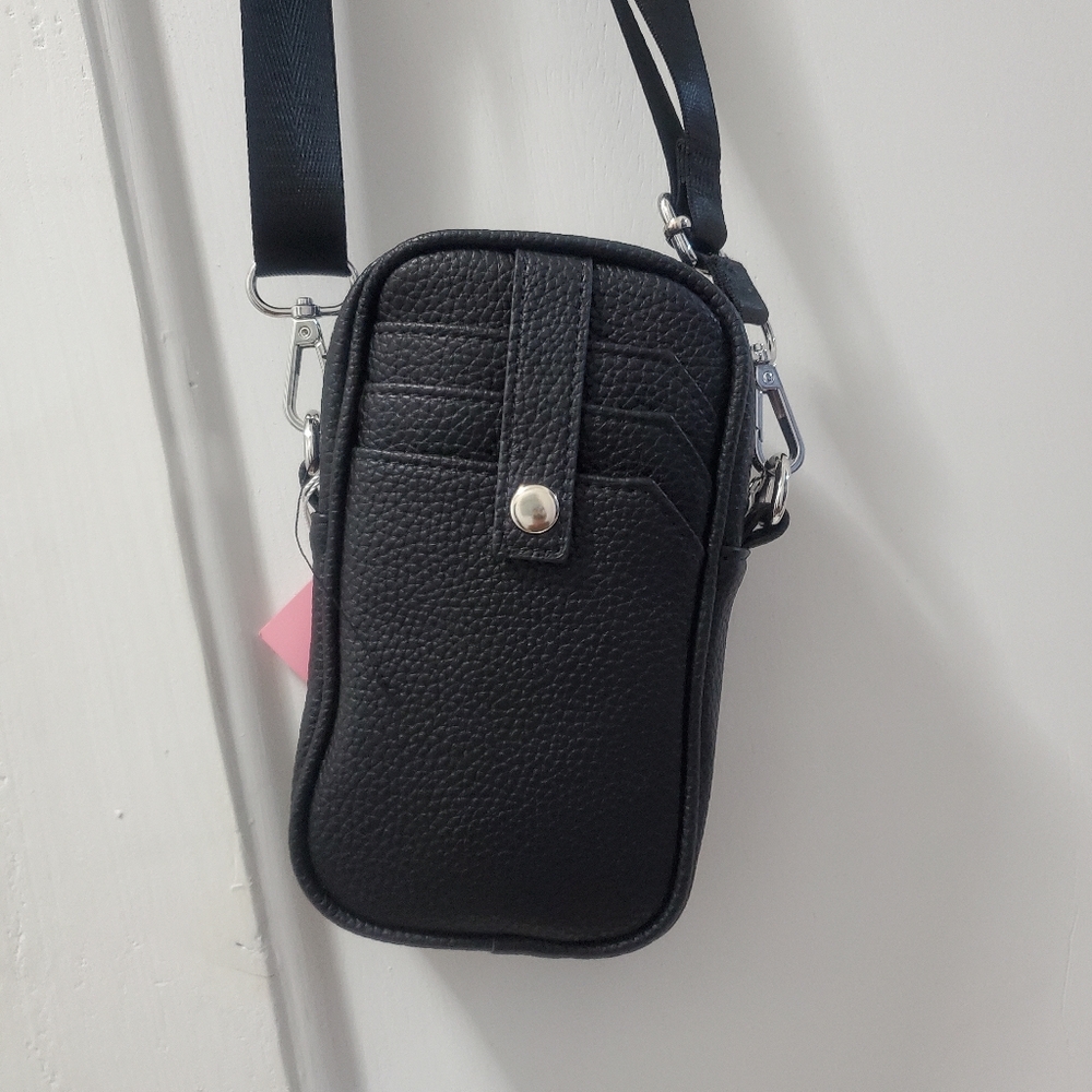 Women's Rainbow Sparxs Phone Bag - Picture 3 of 7